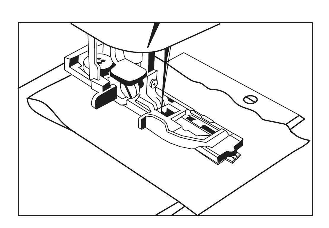 Fig9.jpg