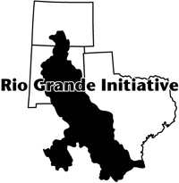 Fig. Rio Grande Initiative.