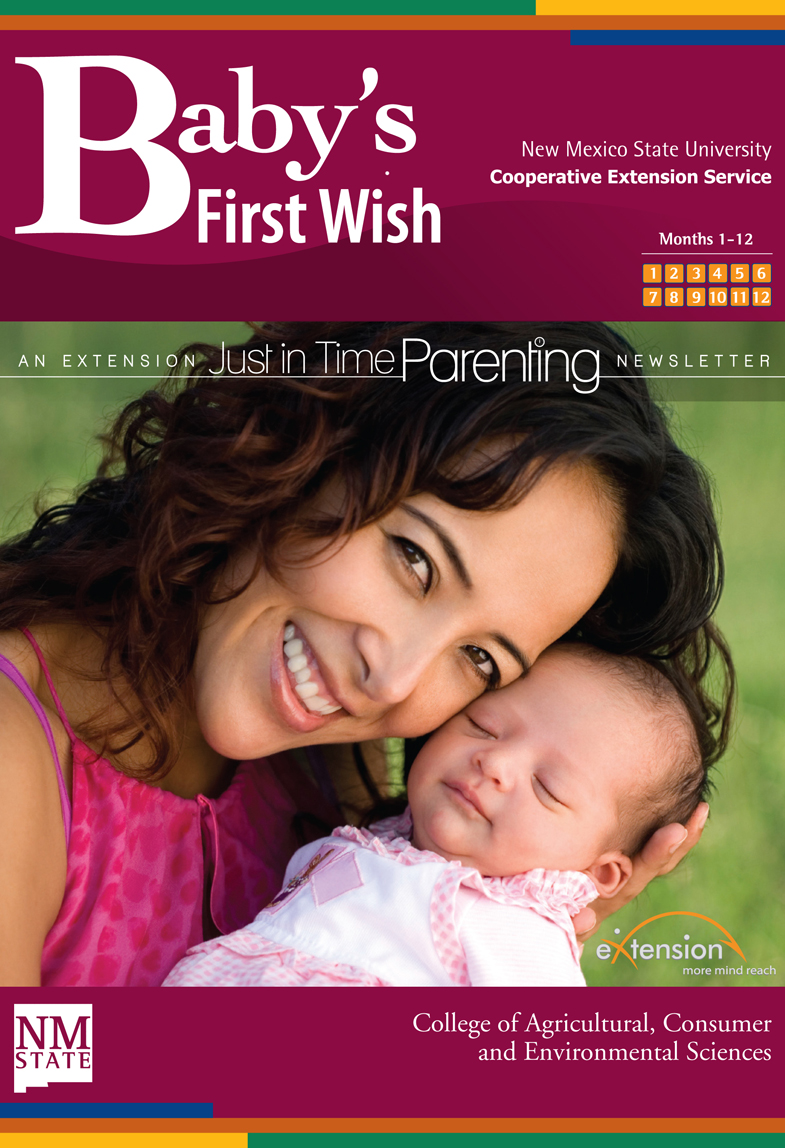 https://pubs.nmsu.edu/_f/bfw/images/baby_wish_cvr_fnl.jpg