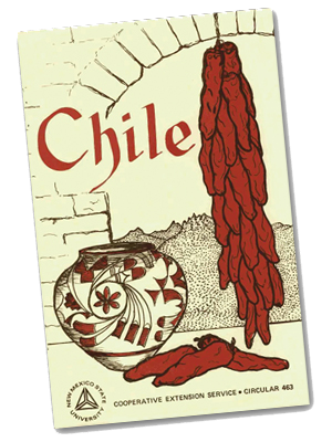 Chile.jpg