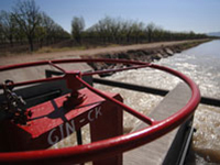 NMSU ag mechanics and engineering publications