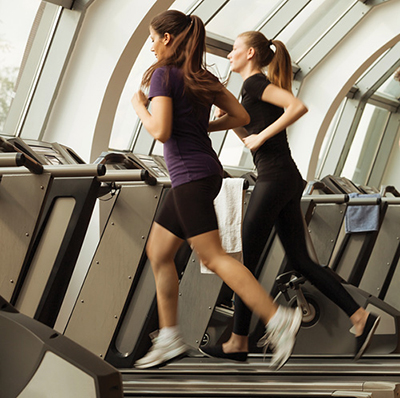 Benefits of Aerobic Exercise: 10 Reasons to Start